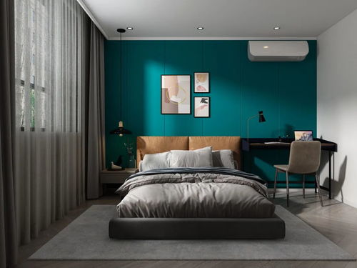 冬季装修新选择 圣伯雅墙板，为您的家筑起温暖防线