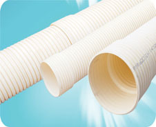 建材资讯网 一站式产品库，探索建筑与装修材料的无限可能