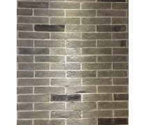 钢骨铸古韵 仿古建筑中钢材的融合与创新