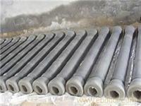 溧阳市宇龙工艺品-水泥围栏、罗马柱等建筑装修材料详情与常州水泥艺术围栏价格图片一览