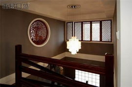 余姚装修与钢材采购指南 一站式解决建材需求与团购优惠