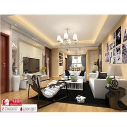 看样板房，探大武汉家居装饰装修建材门户与建筑装潢材料新趋势