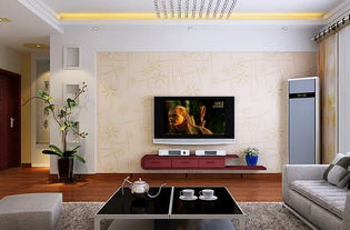 建筑材料的科学分类及其在建筑装潢中的应用概述