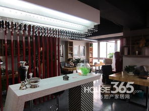 景悠装饰 先装修后付款，建材再升级——钢材质朴开启品质家装新篇章