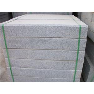 路牙石价格及选购指南 建筑装潢材料解析