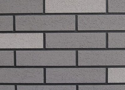 古县劈开砖彩色纹理饰面砂浆推荐厂家及建材装潢应用