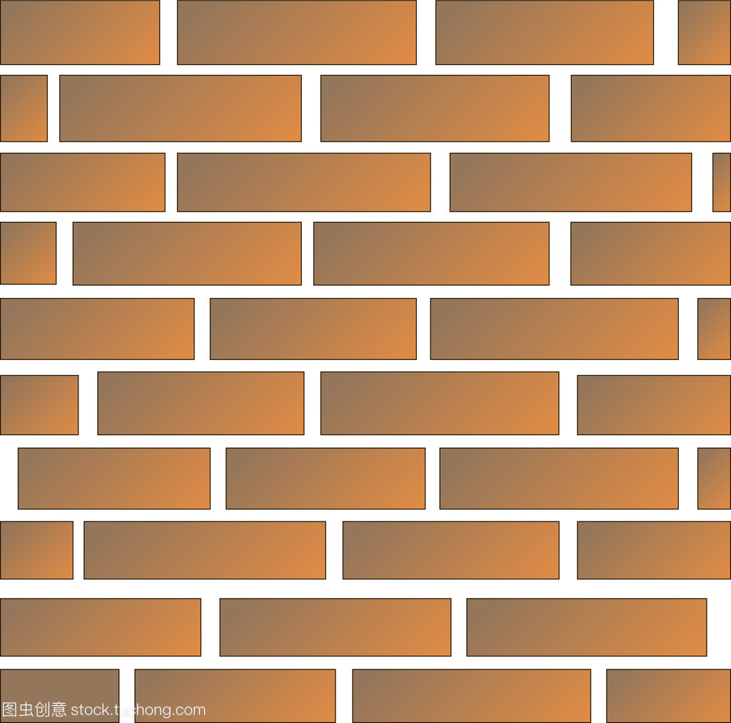 建筑工地的关键材料 墙面砖与钢材的应用与重要性