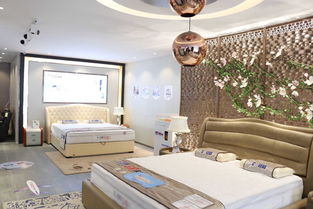 家装建材品牌推荐 精挑细选，构筑安心家园——钢材篇